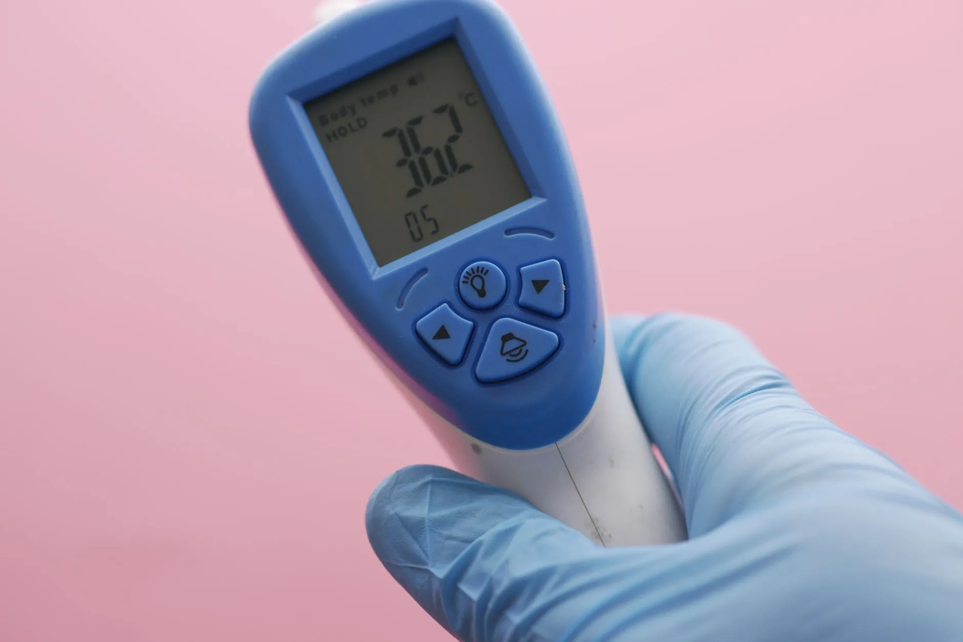 2025年传感器技术趋势及其在电子组装生产中的应用前瞻