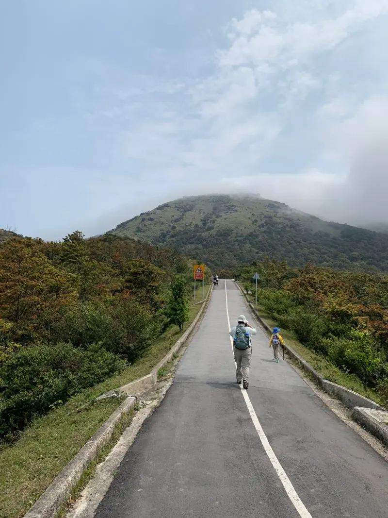 2025年传感器技术发展趋势及其在工业自动化中的应用前景