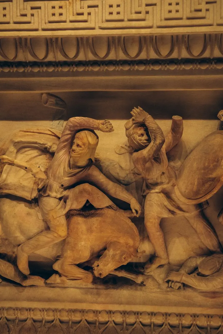 工业控制板vs通用PLC：嵌入式模块选型关键指标对比分析