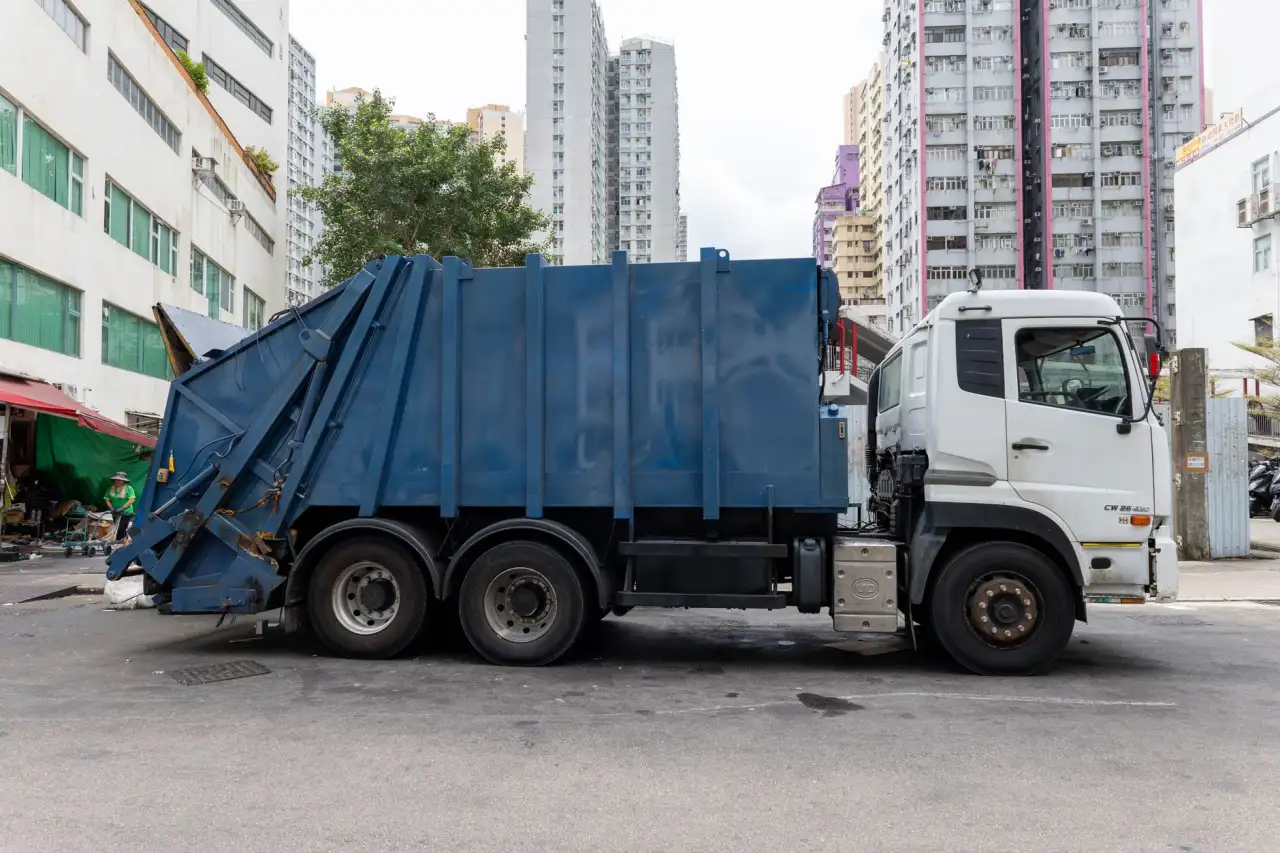 集成电路与嵌入式模块技术解析：工业控制板应用方案对比