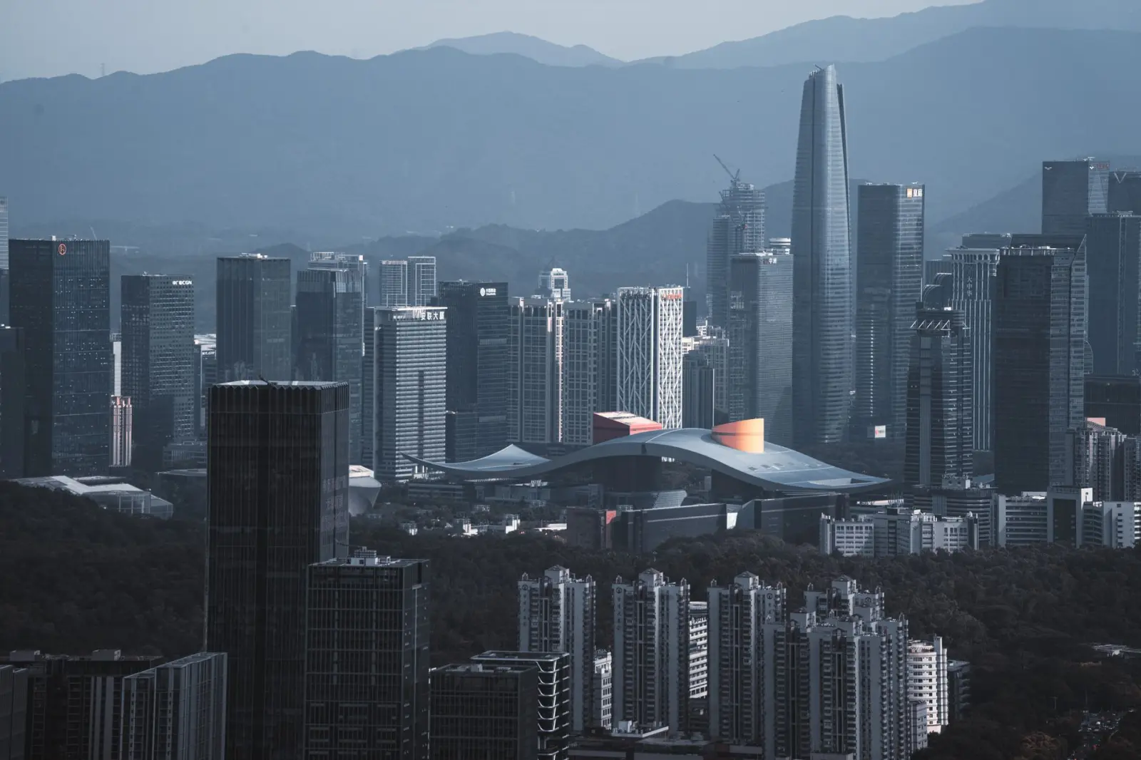 工业控制板嵌入式模块设计方案与选型要点分析