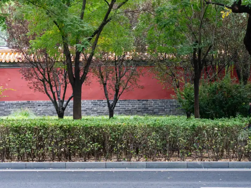 工业控制板选型指南：从传感器到嵌入式模块的匹配要点