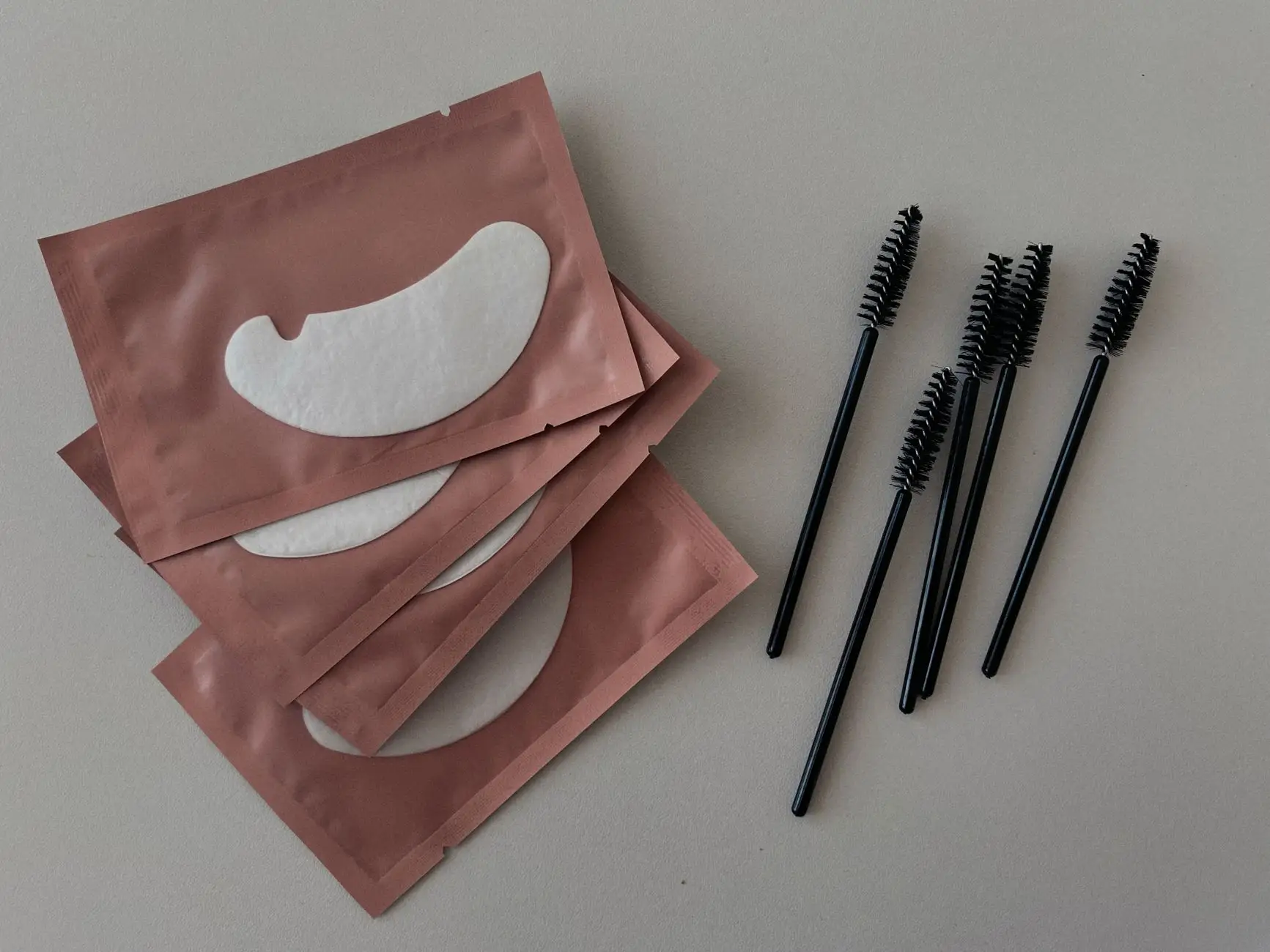 传感器在电子组装产线中的关键作用与正品选购要点
