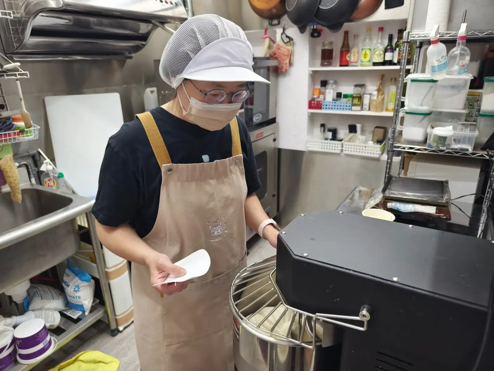 工业控制板选型中的传感器与嵌入式模块匹配技术解析
