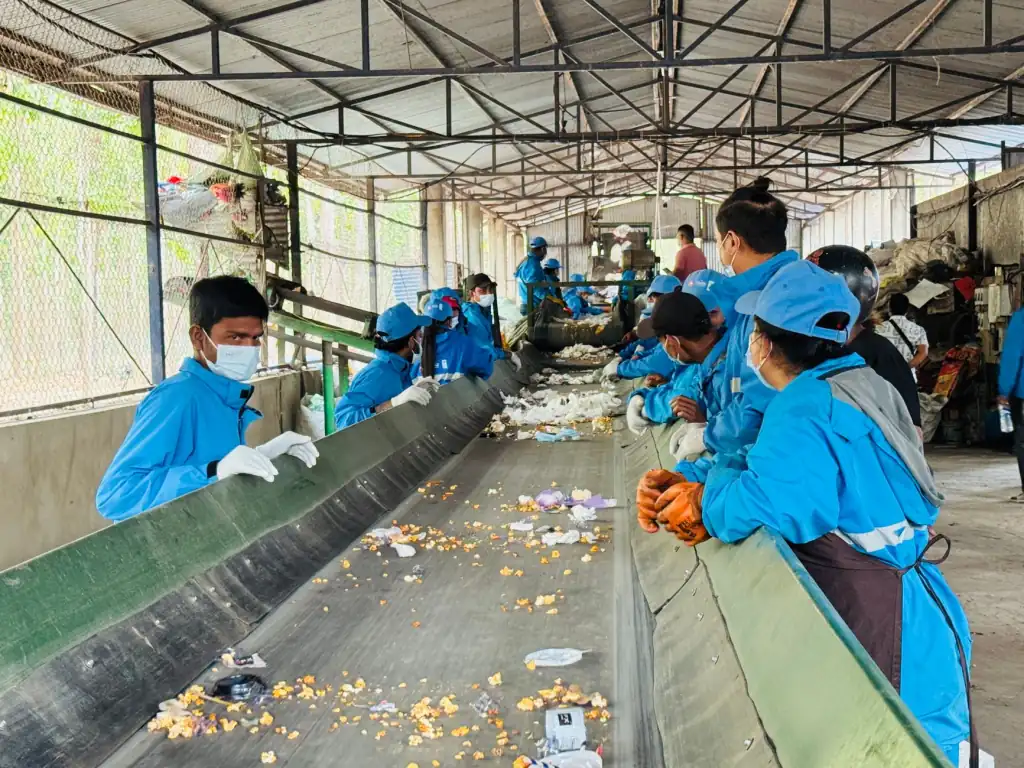 工业控制板与嵌入式模块选型指标对比及典型应用方案解析
