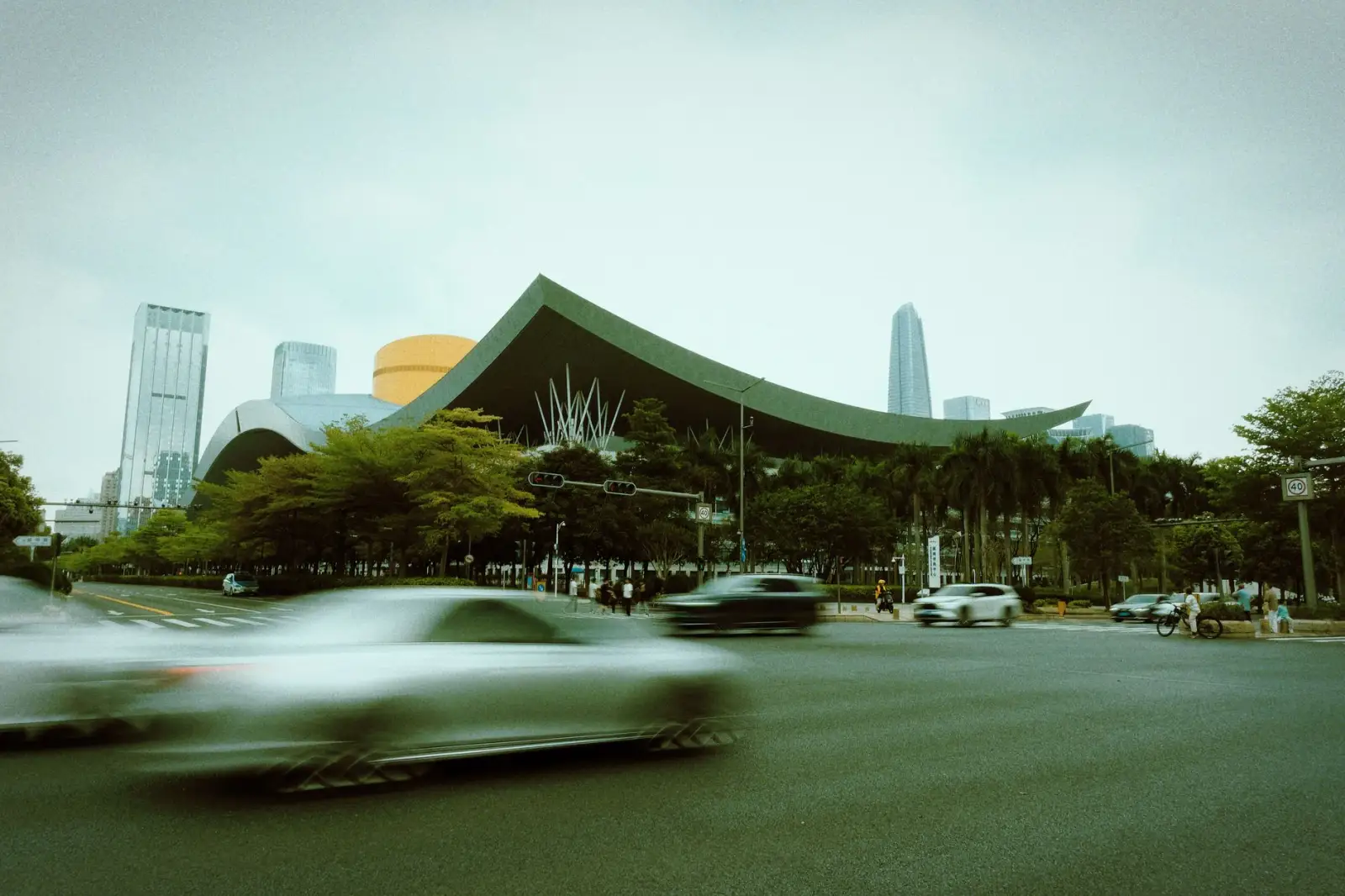 工业控制板在自动化产线中的选型要点与应用实践