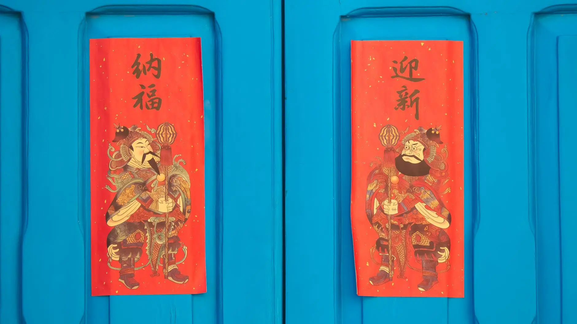 对比分析：主流集成电路在电子组装生产中的性能与成本优势