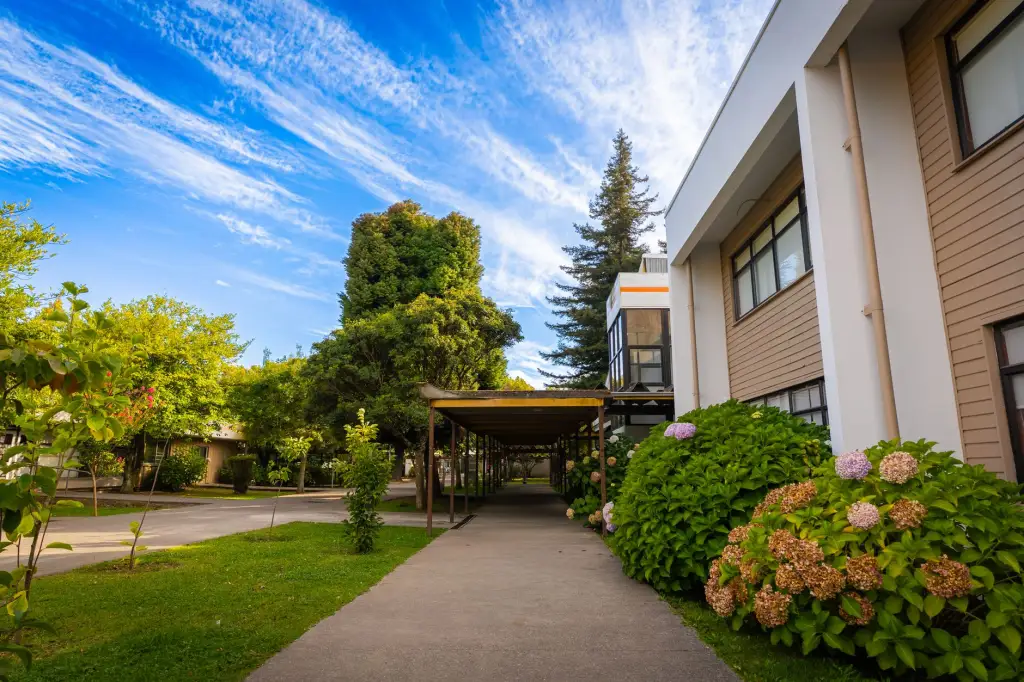 电子元器件采购指南：传感器与嵌入式模块在工业控制板中的应用解析