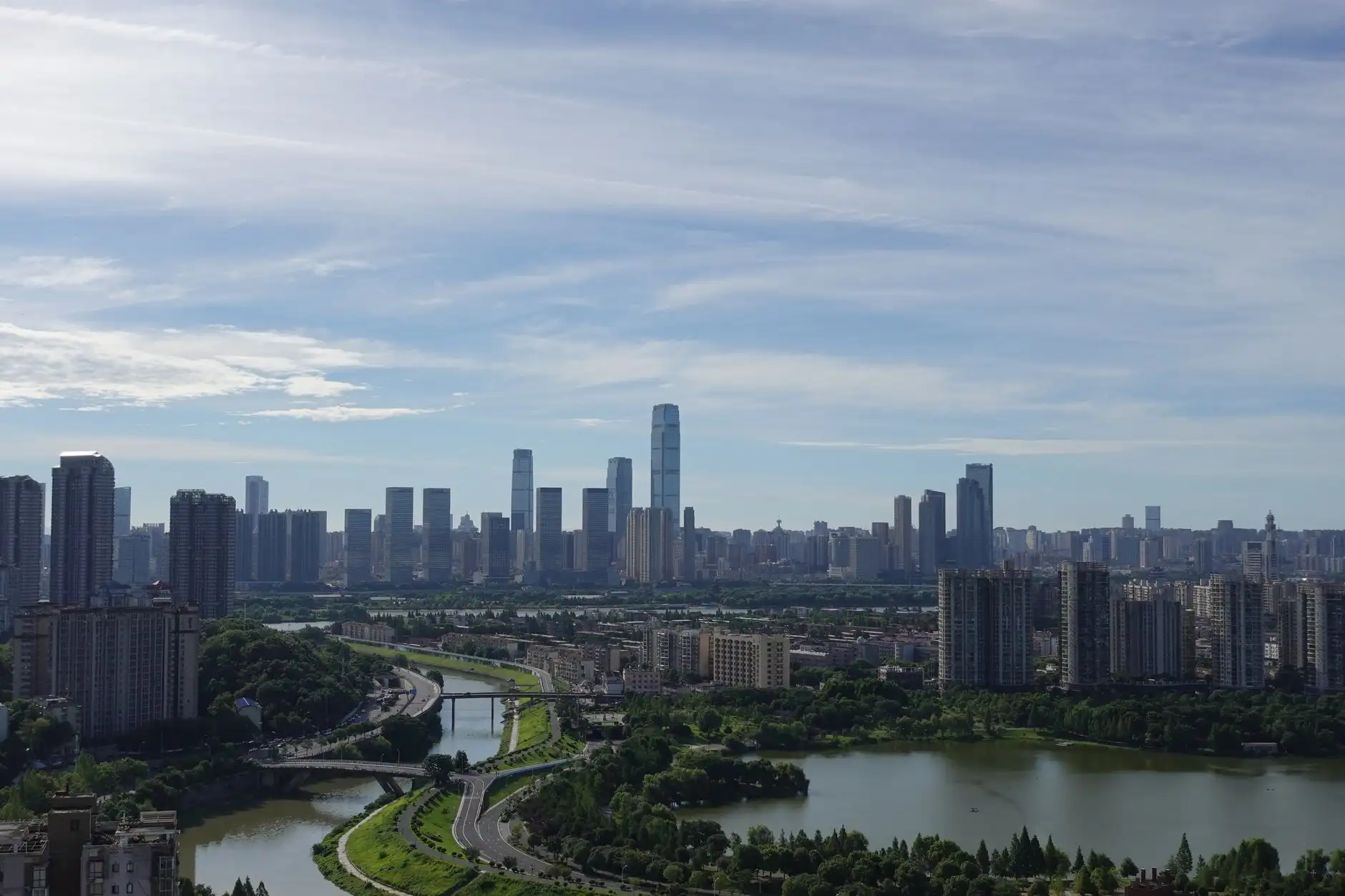 嵌入式模块在智能制造中的应用方案与设计要点