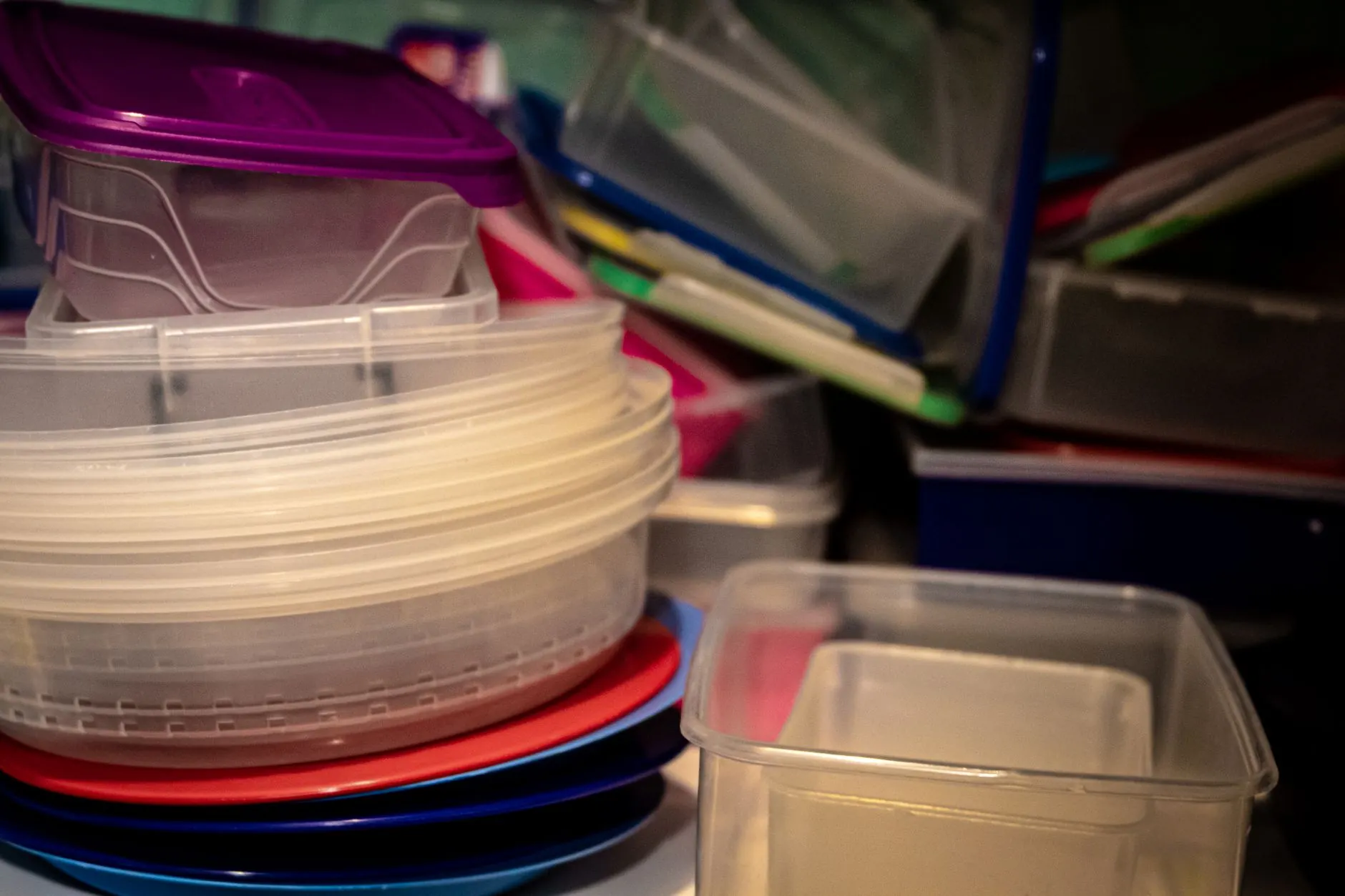 2024年主流嵌入式模块性能对比与工业应用场景分析