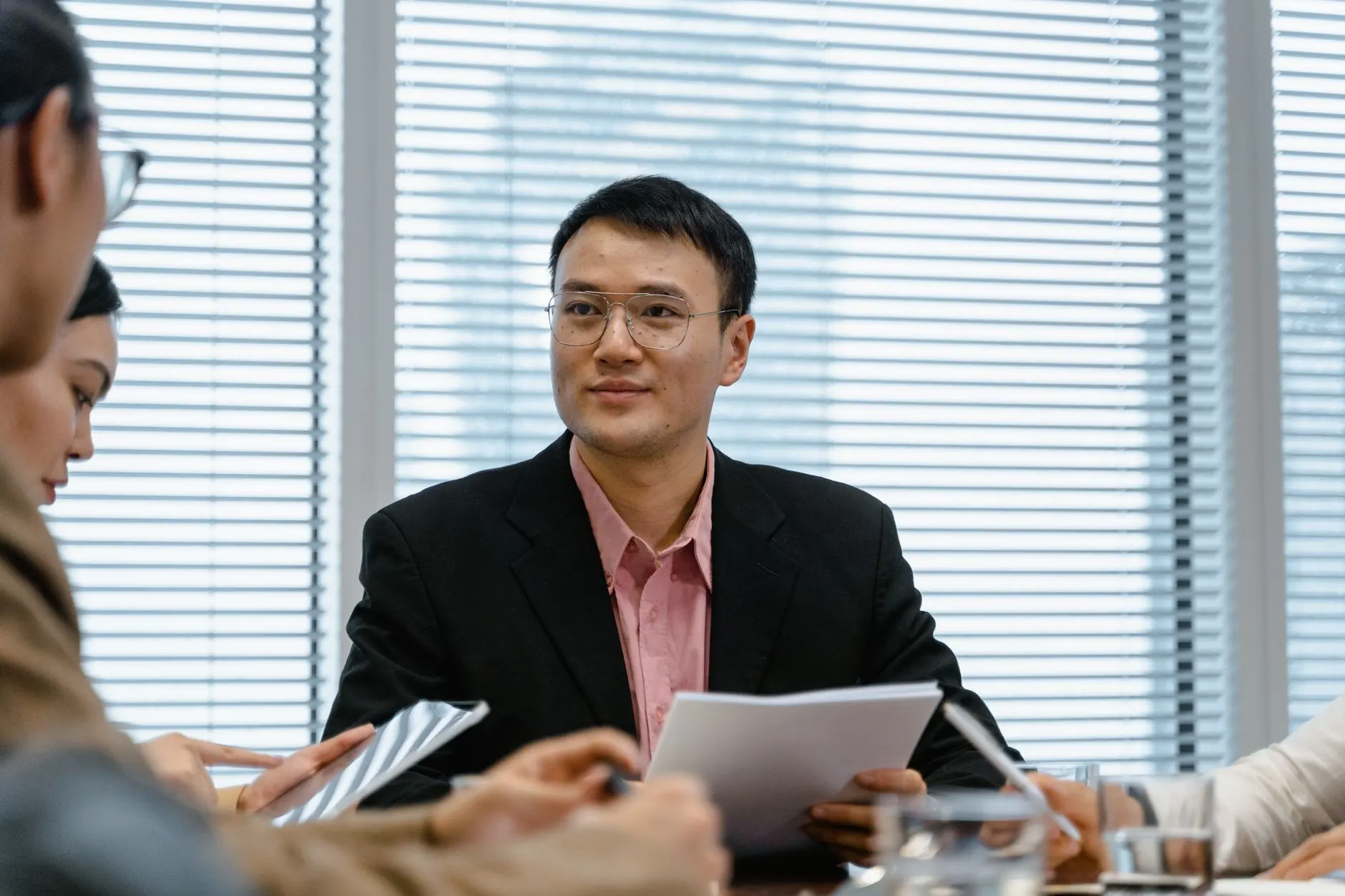 电子元器件正品货源对深圳电子制造企业供应链稳定性的影响
