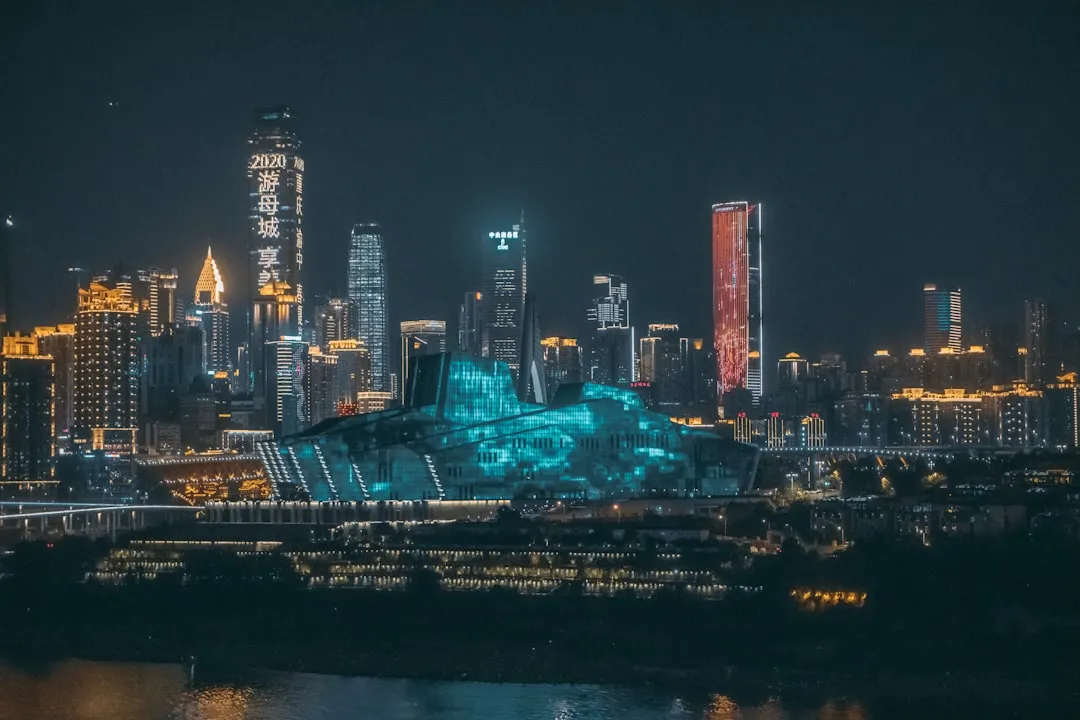 2025年工业控制板传感器选型要点与技术趋势解析