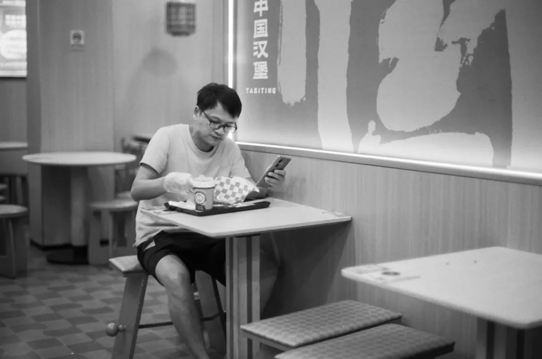 2024年主流传感器型号参数对比及华南地区供应渠道分析