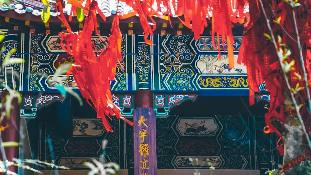 华南工业控制板选型指南：嵌入式模块与传感器的匹配要点