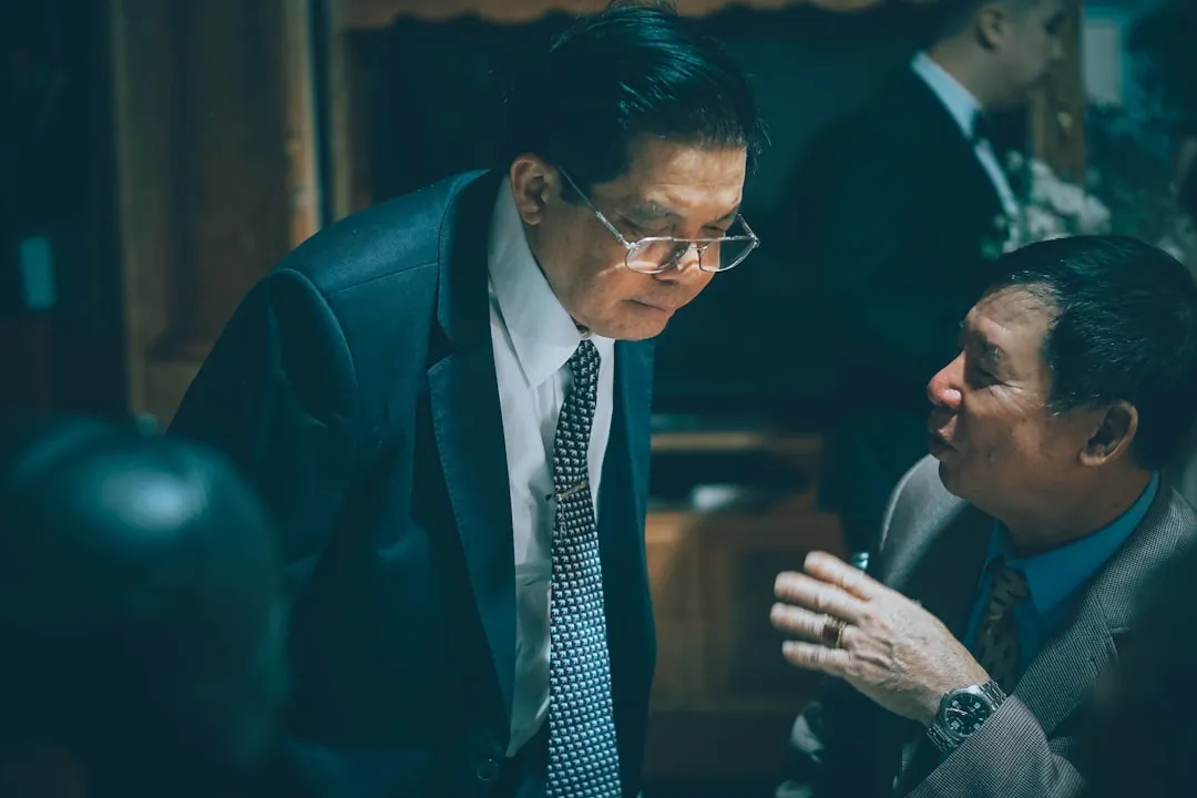 工业级传感器与电子元器件在自动化设备中的技术优势解析