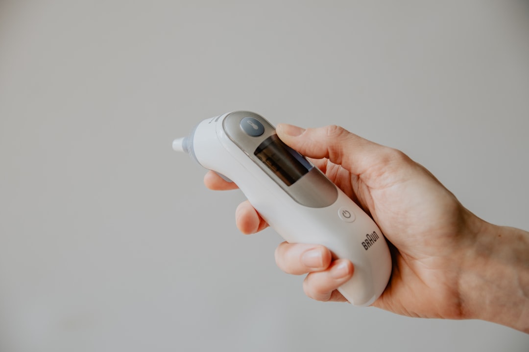 工业控制板选型对比：STM32与ARM嵌入式模块性能差异解析
