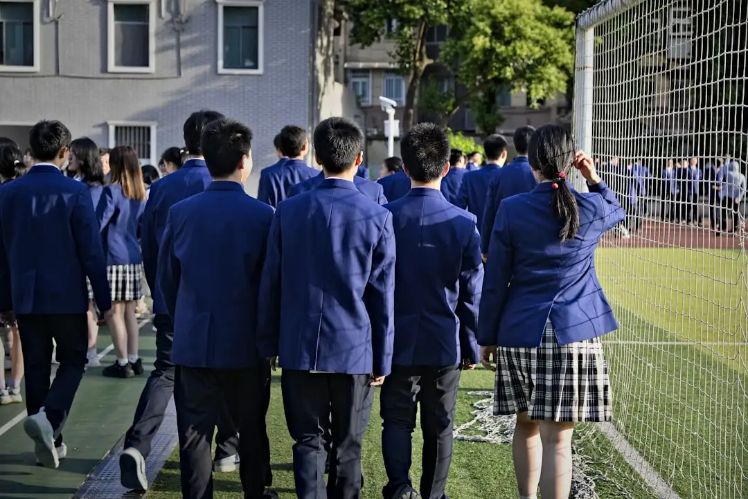 工业控制板嵌入式模块选型要点与常见问题解析