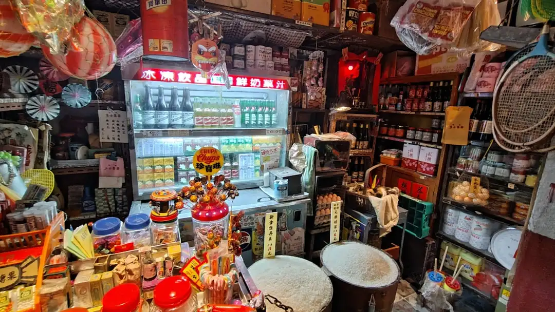 嵌入式模块在智能制造中的应用方案与设计要点