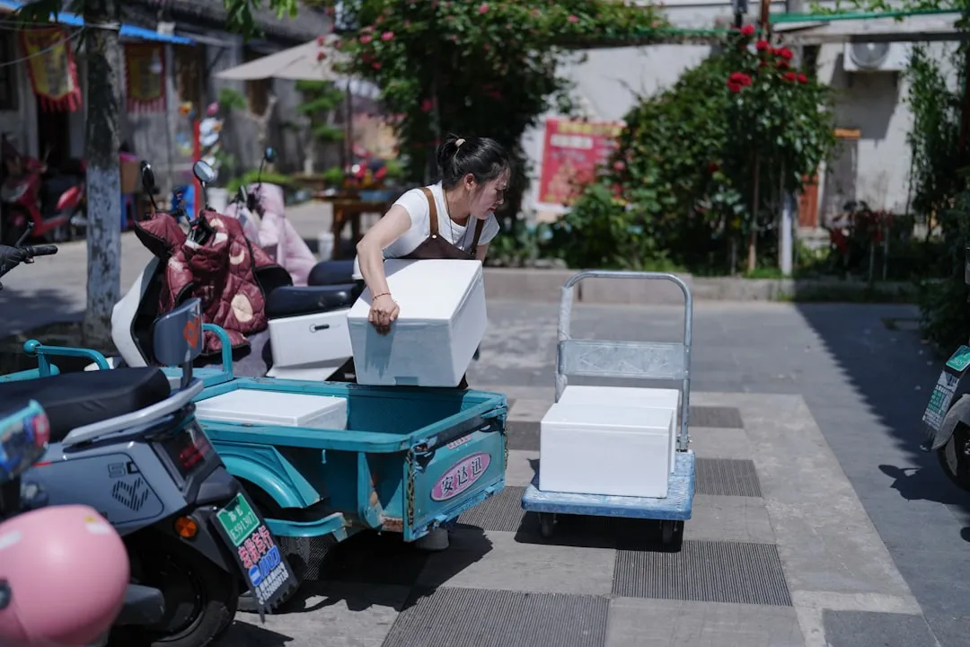 2025年工业控制板选型要点：嵌入式模块性能与可靠性对比分析