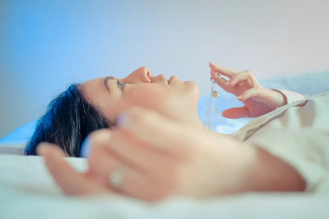 正品电子元器件采购指南：集成电路与模块在华南制造业的应用