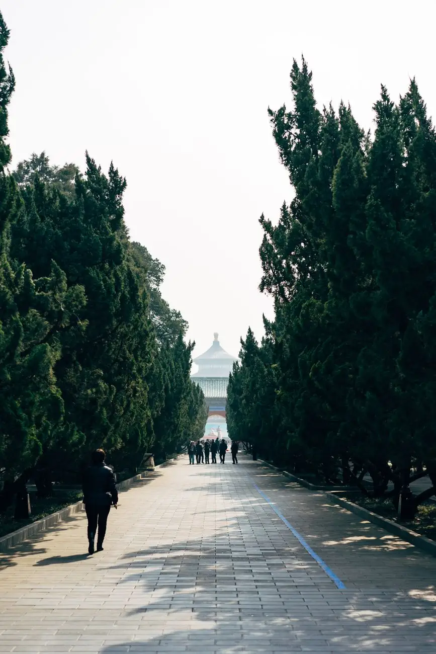 传感器与工业控制板选型指南：基于嵌入式模块的匹配方案
