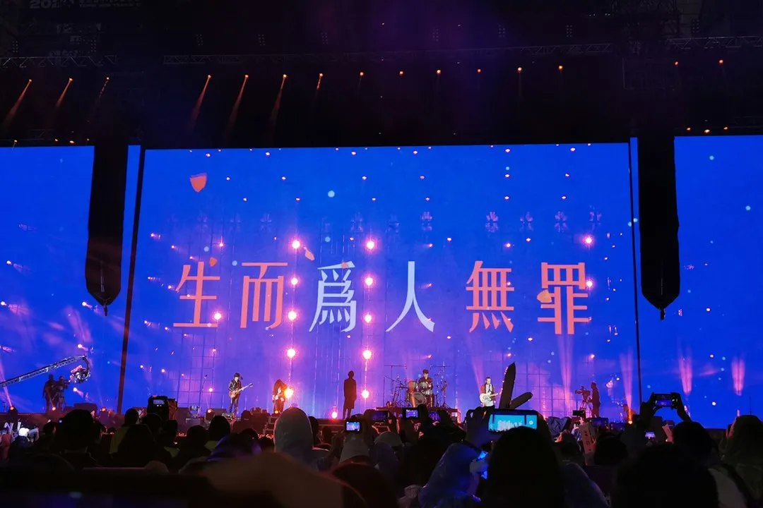 工业控制板选型指南：从接口配置到环境适应性全解析