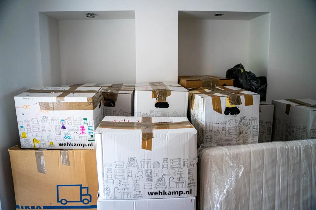 工业控制板与嵌入式模块选型指南：保障设备研发的关键参数解析